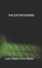 Image for The Extortioners