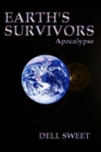 Image for Earth&#39;s Survivors Apocalypse
