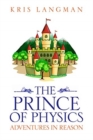 Image for The Prince of Physics