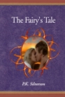 Image for The Fairy&#39;s Tale
