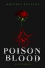 Image for Poison Blood Omnibus Edition