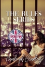 Image for The Rules Series : Hanleigh&#39;s London