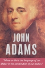 Image for John Adams : Second President OF US