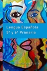 Image for Lengua Espanola