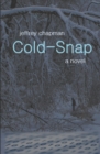 Image for Cold-Snap