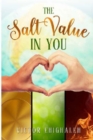 Image for The Salt Value in You