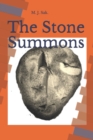 Image for The Stone Summons