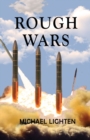 Image for Rough Wars