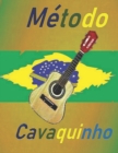 Image for Metodo Cavaquinho