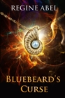 Image for Bluebeard&#39;s Curse