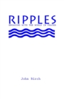 Image for Ripples : Engaging with the world in prayer