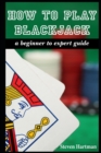 Image for How To Play Blackjack