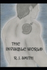 Image for The Invisible World