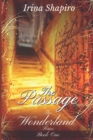 Image for The Passage (The Wonderland Series