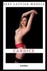 Image for Sexy Latvian Models : Candice: Uncensored erotic photos