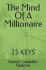 Image for The Mind Of A Millionaire