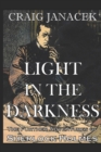 Image for Light in the Darkness : The Further Adventures of Sherlock Holmes