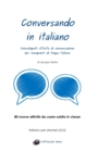 Image for Conversando in italiano