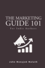 Image for The Marketing Guide 101