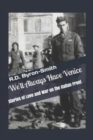 Image for We&#39;ll Always Have Venice : Stories of Love and War on the Italian Front
