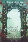 Image for Sins of Omission (The Wonderland Series