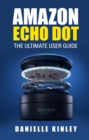 Image for Amazon Echo Dot: Your Smart Personal Assistant.