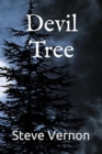 Image for Devil Tree