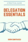 Image for Delegation Essentials