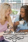Image for Coffee with Rosie