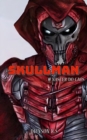 Image for Skullman 2017