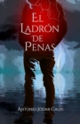 Image for El ladron de penas
