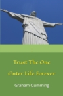 Image for Trust the One