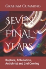 Image for Seven Final Years