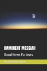Image for Imminent Messiah