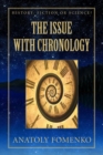 Image for The Issue with Chronology