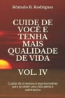 Image for Cuide de Voce E Tenha Mais Qualidade de Vida Vol. IV