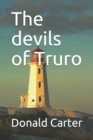 Image for The Devils of Truro