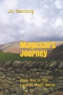 Image for Magician&#39;s Journey