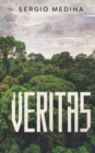 Image for Veritas : Buch in einfachem Spanisch