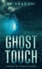 Image for Ghost Touch