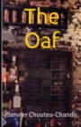 Image for The Oaf
