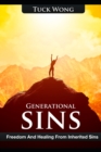 Image for Generational sins