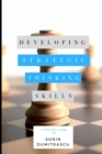 Image for Developing Strategic Thinking Skills