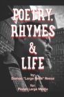 Image for Poetry, Rhymes &amp; Life
