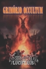 Image for Grimorio Occultum