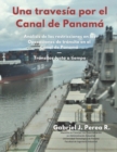 Image for Una travesia por el Canal de Panama