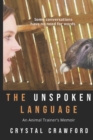 Image for The Unspoken Language