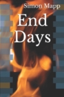 Image for End Days