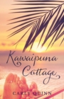 Image for Kawaipuna Cottage