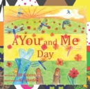 Image for A You and Me Day